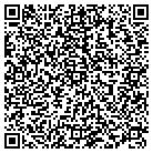 QR code with Hertz Entertainment Services contacts