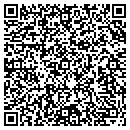 QR code with Kogeto Lucy LLC contacts