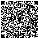 QR code with Lake Image Systems Inc contacts