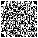 QR code with Michael Peck contacts