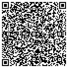 QR code with Night Vision Systems Inc contacts