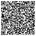 QR code with Ocuview Technologies contacts
