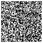 QR code with Opening Technologies, Inc. contacts