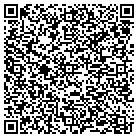 QR code with Photographic Analysis Company Inc contacts