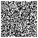 QR code with Ravensclaw Inc contacts