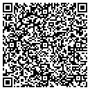 QR code with Robo Vision Inc contacts