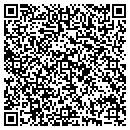 QR code with Securitech Inc contacts