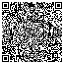 QR code with Senso Part USA Inc contacts