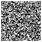 QR code with Sierra Pacific Innovations contacts