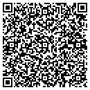 QR code with Ski Sharp Products contacts