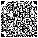 QR code with Alpina Auto Repair contacts