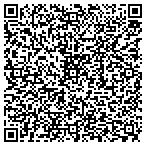 QR code with Brad Lowber Hendricks Law Ofcs contacts