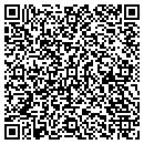 QR code with Smci Acquisition LLC contacts