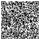 QR code with Stereo Imaging Corp contacts