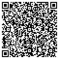 QR code with Unique Devices contacts