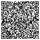 QR code with Varieon Inc contacts
