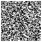 QR code with Westech Development Group Inc contacts