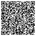 QR code with J And J Post contacts