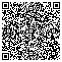 QR code with J L Edit contacts