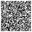 QR code with Kyle Editing LLC contacts