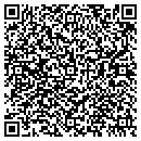 QR code with Sirus Editing contacts