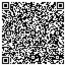 QR code with Bitesize Shorts contacts