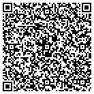 QR code with Center For Educational Telecom contacts