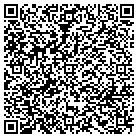QR code with Quality Decks & Custom Fencing contacts