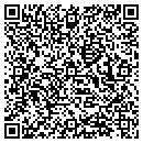 QR code with Jo Ann Lmt Parker contacts