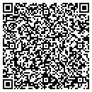 QR code with Daniel T Holley contacts