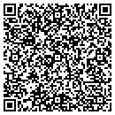 QR code with Dramatic Action contacts