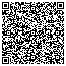 QR code with Eclipse 3d contacts