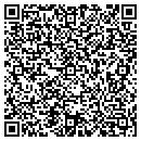QR code with Farmhouse Films contacts