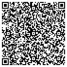 QR code with Filmmaker Development Program contacts