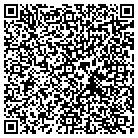 QR code with Green Mill Filmworks contacts