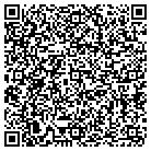 QR code with Head Down Productions contacts