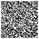 QR code with Heartland Truly Moving Pctrs contacts