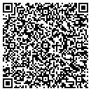 QR code with Jason Blalock contacts