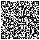 QR code with Julie Mallozzi contacts
