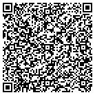 QR code with Ken & Jeffrey Nice Dreams Inc contacts