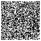 QR code with Ldc Productions L L C contacts