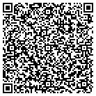 QR code with Mitchell David & Assoc contacts