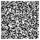 QR code with Motus Digital contacts