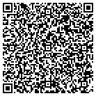 QR code with Red Envelop Entertainment contacts