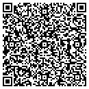 QR code with Tanner Films contacts