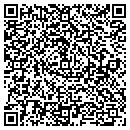 QR code with Big Bay Realty Inc contacts
