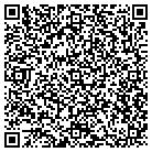 QR code with Thrasher Films LLC contacts