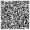 QR code with U S Inspect Inc contacts