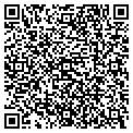 QR code with Volarefilms contacts