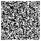 QR code with Winchester Alarm Systems contacts